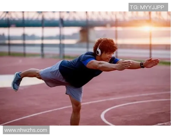 科学羽毛球耐力训练全攻略提升你的竞技水平与体能素质