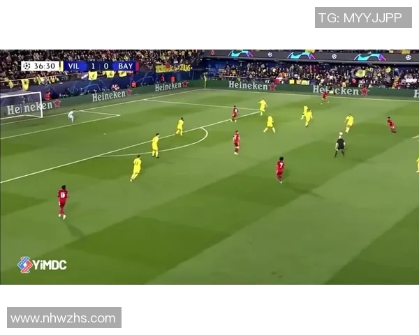 西安排球队防守策略深度解析与热点分析