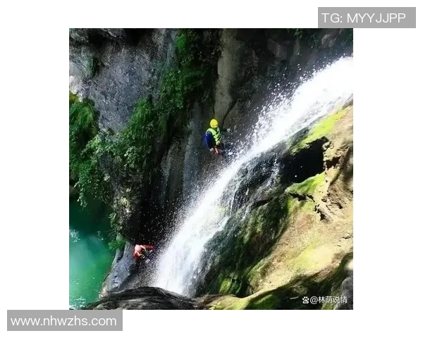 重庆极限运动队的节奏与激情探索极限运动的魅力与挑战