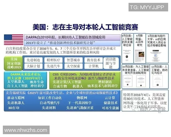 重庆足球队技术分析与战术创新的深度探讨与未来展望