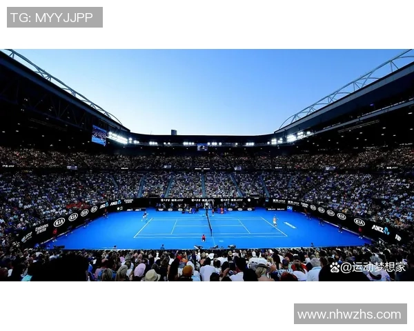 重庆网球队技术揭秘：网球巨献背后的训练与策略探讨