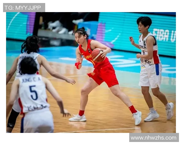 新西兰与韩国在亚洲杯的激烈对决分析与赛前展望