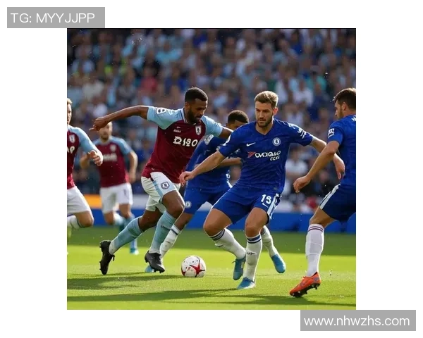 曼联与切尔西激战正酣5月20日精彩直播不容错过